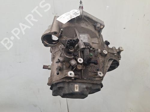 Gearbox AUDI A1 Sportback (GBA) 25 TFSI | BP33466880M3 - Image 3