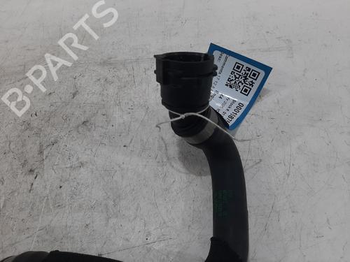 Pipe BMW X4 (G02, F98) xDrive M40 i | BP32379968M125 