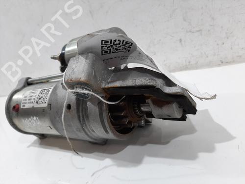 Starter FORD FOCUS IV Turnier (HP) 1.0 EcoBoost | BP32409844M8