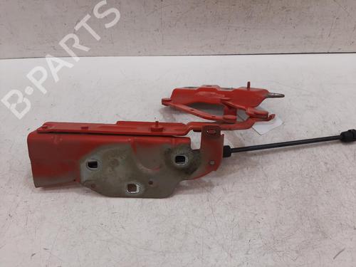 Other JAGUAR I-PACE (X590) EV400 AWD | BP33698954O1 - Image 3