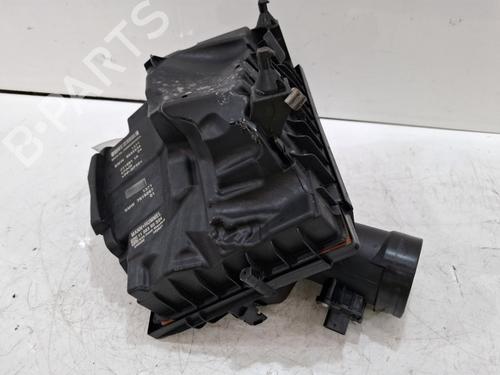 Air filter box MINI MINI (F56) Cooper | BP40600711M87 - Image 3