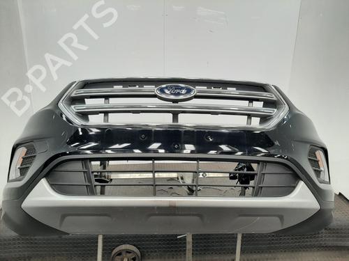 Used Front bumper Front bumper FORD KUGA II (DM2) 1.5 EcoBoost (150 hp) 39993835 39993835