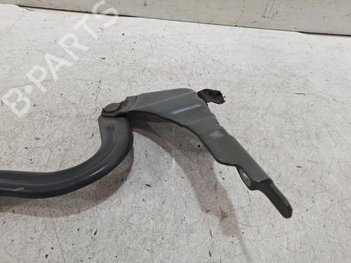 Other KIA CEE'D (JD) 1.0 T-GDI | BP32409293O1