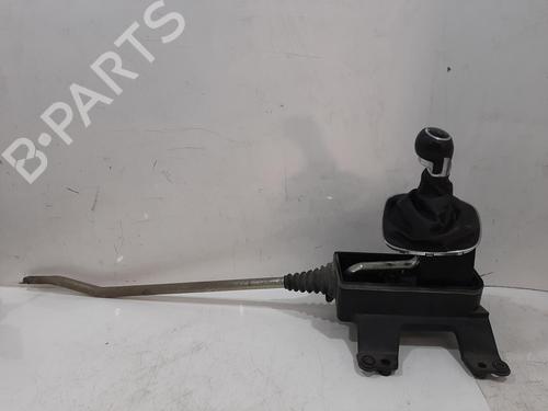 Used Gear lever Gear lever VAUXHALL ADAM (M13) 1.2 (69 hp) 34403908 34403908