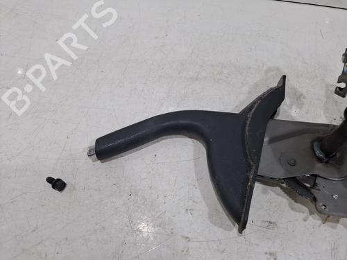 håndbremse KIA RIO III (UB) 1.4 CVVT | BP38643527I18 - Image 4