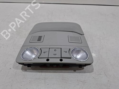 interior-roof-light-skoda-octavia-iii-combi-5e5-5e6-2012-2013-2014-2015-2016-2017-2018-2019-2020-40035582 main image