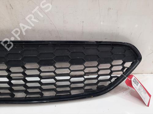 Grill FORD FIESTA VI (CB1, CCN) 1.0 EcoBoost | BP37613963C40 - Image 5