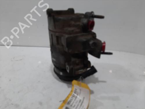 ac-compressor-ford-grand-c-max-dxacb7-dxaceu-2010-2011-2012-2013-2014-2015-2016-2017-2018-2019-36383942 main image