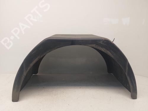 Used Wheel arch FORD TRANSIT V363 Van (FCD, FDD) 2.0 EcoBlue RWD (130 hp) 26836497