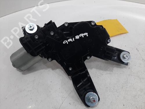 Rear wiper motor KIA CARENS IV 1.7 CRDi | BP26747278M102 