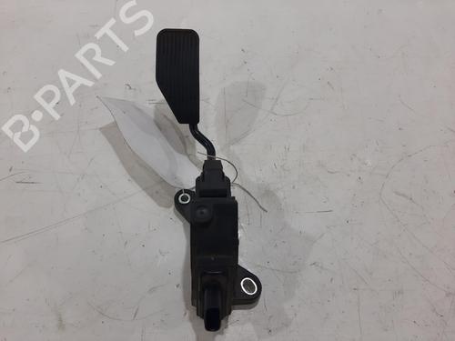 Pedal Pedal PEUGEOT 108 1.0 VTi (69 hp) 36530613 36530613