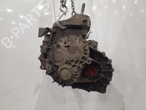 Gearbox FORD GALAXY III (CK) 2.0 TDCi | BP38288998M3 - Image 3