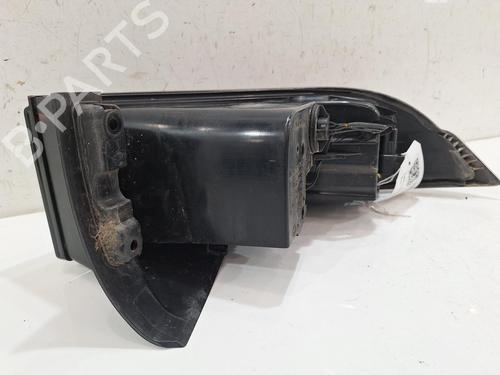 Right taillight LAND ROVER RANGE ROVER EVOQUE (L538) 2.0 D 4x4 | BP27365310C35 