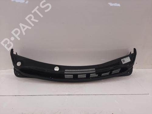 Used Scuttle panel Scuttle panel HYUNDAI i10 II (BA, IA) 1.2 (87 hp) 36290281 36290281
