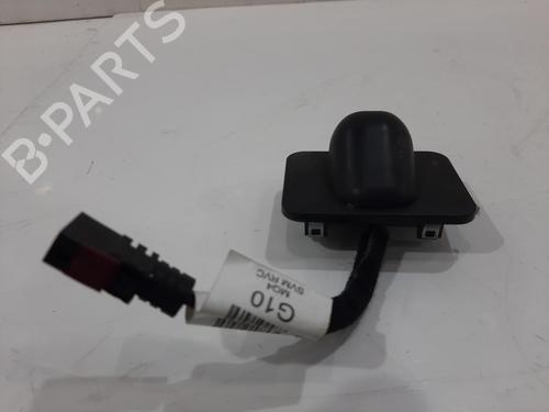 Camera KIA SORENTO IV (MQ4, MQ4A) 1.6 T-GDi Hybrid AWD | BP31305336E14 - Image 6