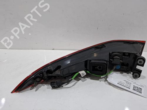 Right taillight JAGUAR I-PACE (X590) EV400 AWD | BP38236948C35 - Image 5