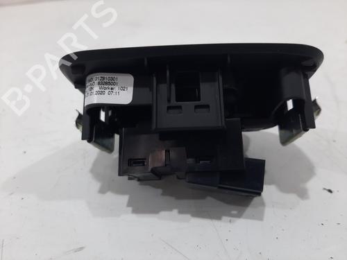 Switch VOLVO V60 II (225) D3 | BP29809782I30 