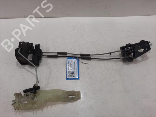 Used Other KIA PICANTO II (TA) 1.0 (69 hp) 30259879