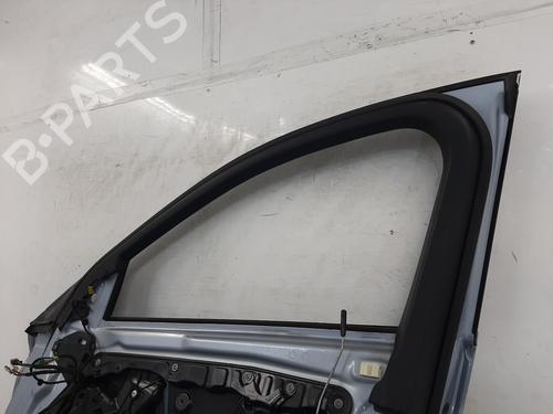 Right front door MERCEDES-BENZ C-CLASS (W205) C 250 BlueTEC / d (205.008, 205.006) | BP29397917C3 
