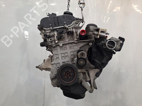 Engine BMW 1 (E87) 116 i | BP39694842M1 - Image 4