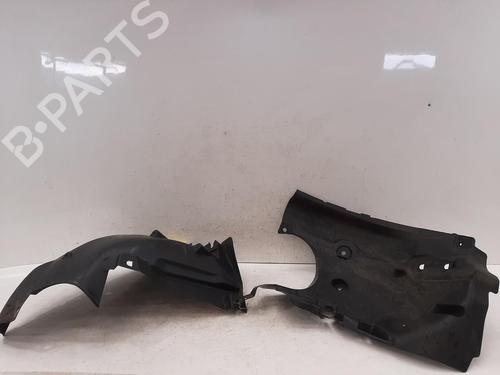 wheel-arch-renault-captur-i-j5_-h5_-2013-33699705 main image