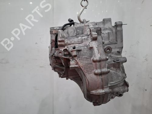 Gearbox CITROËN C3 III (SX) 1.2 THP 110 (SXHNPS, SXHNZT, SXHNZ6) | BP40455579M3 - Image 2