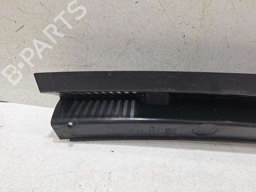 Scuttle panel VW UP! (121, 122, BL1, BL2, BL3, 123) 1.0 | BP32409945C110 