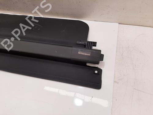 Rear parcel shelf FORD KUGA II (DM2) 1.5 TDCi | BP35922686C85 - Image 5