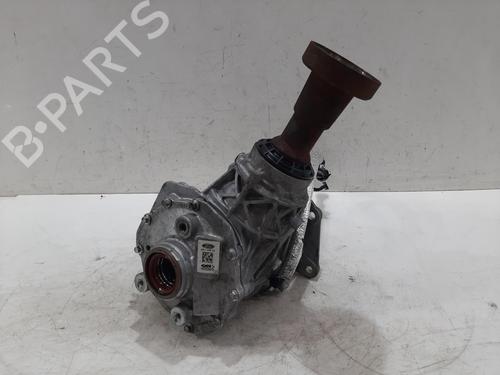 Verteilergetriebe für FORD KUGA II (DM2) 2.0 TDCi 4x4 (163 hp) 32757033