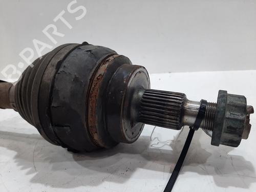 Other MERCEDES-BENZ VITO Van (W447) 116 CDI (447.601, 447.603, 447.605) | BP26843516O1 - Image 5