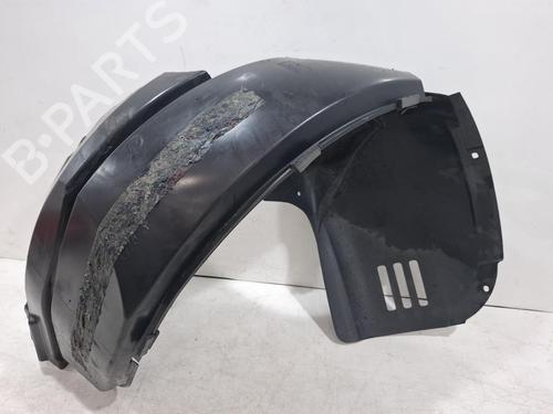 Used Wheel arch Wheel arch 38982924 38982924