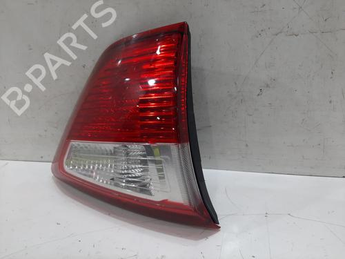 Venstre baglygte FORD C-MAX II (DXA/CB7, DXA/CEU) 1.6 TDCi | BP29810111C34