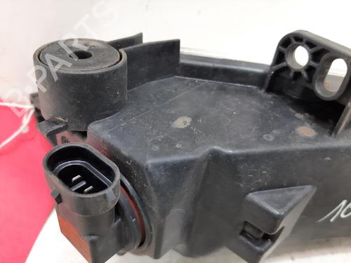Other FORD FOCUS III 1.0 EcoBoost | BP34376950O1 - Image 6