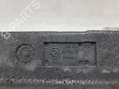 Other BMW 1 (F20) 116 i | BP29881865O1