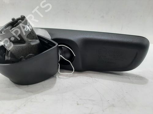 Espelho interior JAGUAR I-PACE (X590) EV400 AWD | BP28507186I6 - Image 3