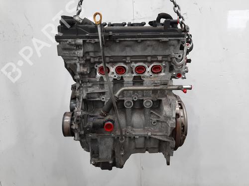 Engine TOYOTA AURIS (_E15_) 1.33 Dual-VVTi (NRE150_, NRE150R) | BP32976937M1  - Image 5