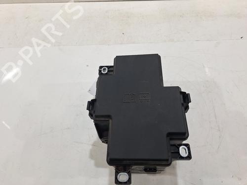 Sikringsdåse JAGUAR I-PACE (X590) EV400 AWD | BP30958488E1