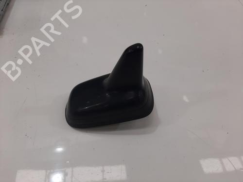 Electronic module SEAT ATECA (KH7, KHP) 1.5 TSI | BP36810934M83 - Image 2