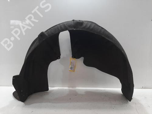 Used Wheel arch FORD FOCUS IV (HN) 1.0 EcoBoost (125 hp) 28138201