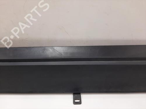 Other JAGUAR I-PACE (X590) EV400 AWD | BP29348952O1