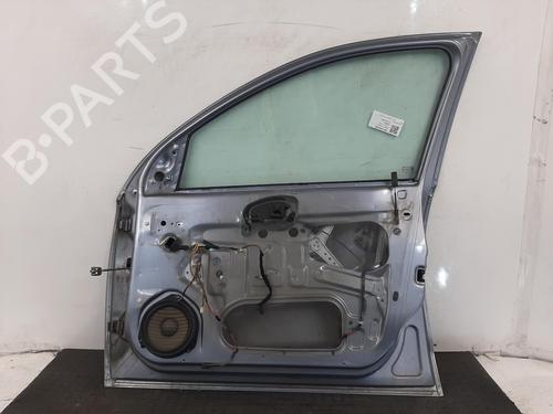 Dør høyre foran VAUXHALL CORSA Mk II (C) (X01) 1.2 Twinport (F08, F68) | BP28275101C3 