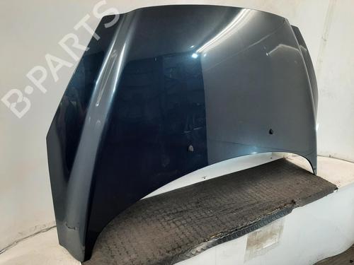 Hood PEUGEOT 308 SW I (4E_, 4H_) 1.6 HDi | BP29397690C1 