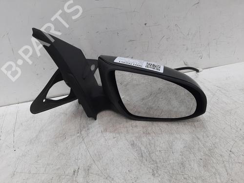 Used Right mirror Right mirror 36938564 36938564