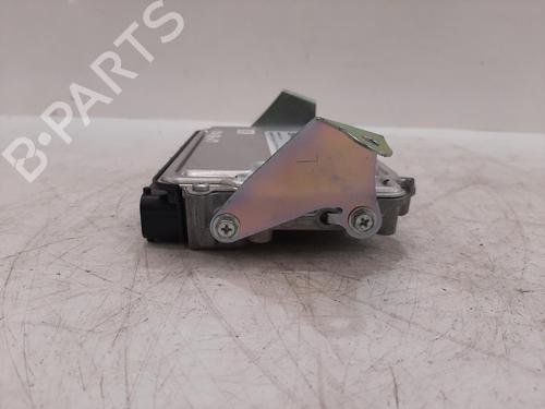 Control unit TOYOTA AYGO (_B4_) 1.0 VVTi (KGB40) | BP34376720M11  - Image 5