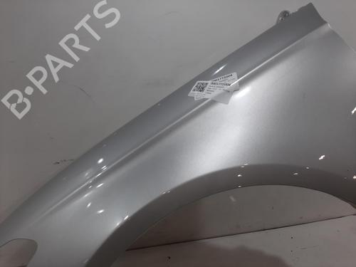 Forskærm venstre FORD MONDEO V Hatchback (CE) 2.0 TDCi | BP37484607C41 - Image 3