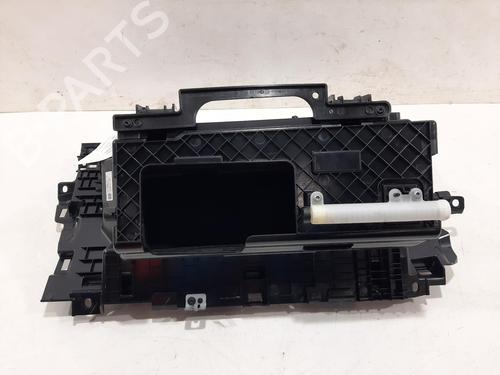 Glove box LAND ROVER RANGE ROVER EVOQUE (L551) 2.0 D200 MHEV 4x4 | BP33242047C95  - Image 6