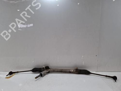 Used Steering rack Steering rack 38412308 38412308