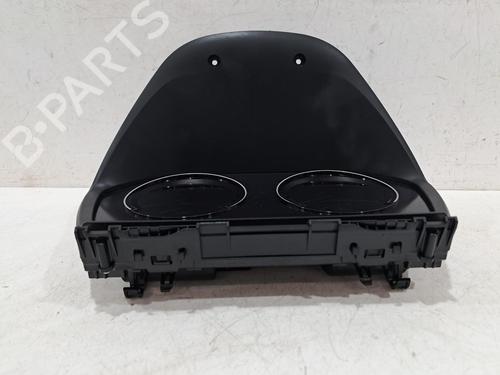 Instrument cluster BMW 1 (F20) 116 d | BP32357334C47