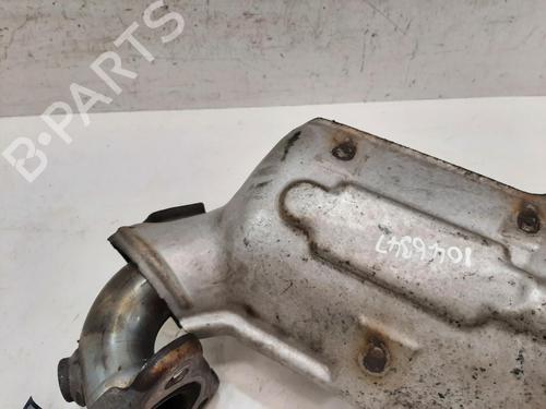 Catalyst RENAULT CAPTUR I (J5_, H5_) 0.9 TCe 90 | BP35767802M10 - Image 3