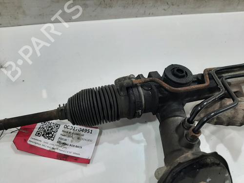 Steering rack FORD FOCUS II (DA_, HCP, DP) 1.6 | BP34643970M22  - Image 6